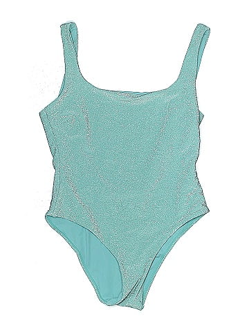 Berlook Bodysuit (view 1)