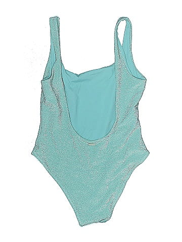 Berlook Bodysuit (view 2)