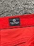 Adriano Goldschmied Red Jeans Size 26 waist - photo 4