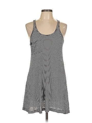 Kain Label Casual Dress (view 1)