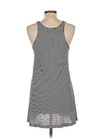 Kain Label Casual Dress (view 2)