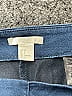 H&M Blue Active Pants Size 4 - photo 3
