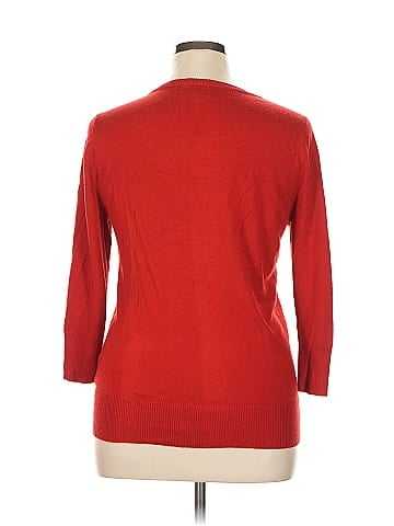 Fervour Cardigan (view 2)