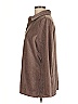 Belle By Kim Gravel Brown Pullover Sweater Size L - photo 5