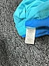 D&Co. Teal Jacket Size 3X - photo 4