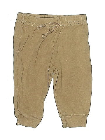 Rabbit Bear Casual Pants (view 1)