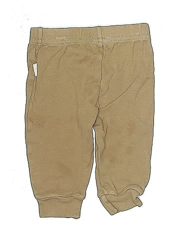 Rabbit Bear Casual Pants (view 2)