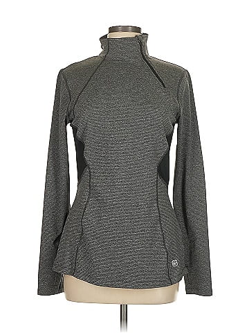 IFG Track Jacket (view 1)