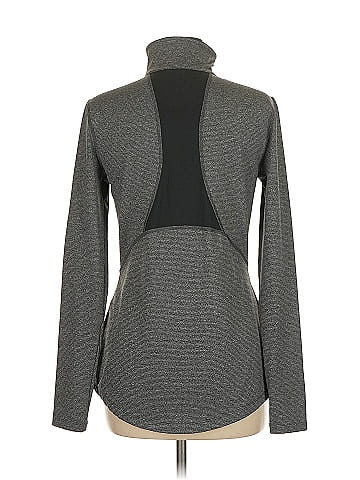 IFG Track Jacket (view 2)