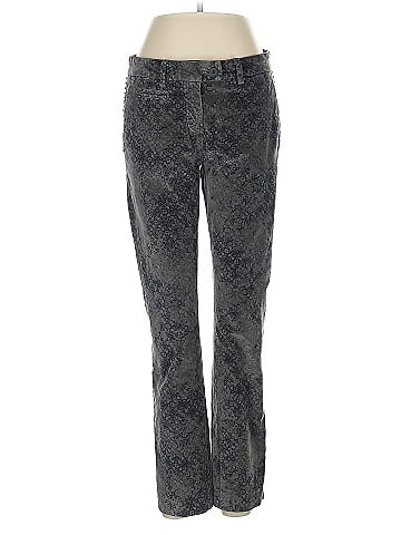 Mason's Casual Pants (view 1)