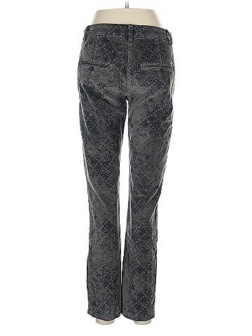 Mason's Casual Pants (view 2)