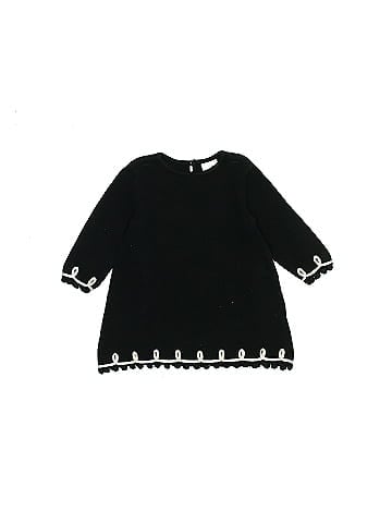 Hanna Andersson Pullover Sweater (view 1)