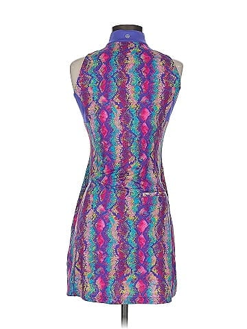 EP Sport Romper (view 2)
