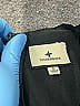 Tuckernuck Black Casual Dress Size 6 - photo 6
