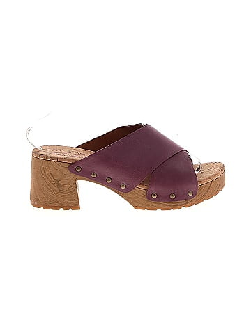 Kork-Ease Sandals (view 1)