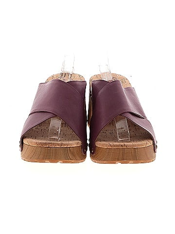 Kork-Ease Sandals (view 2)