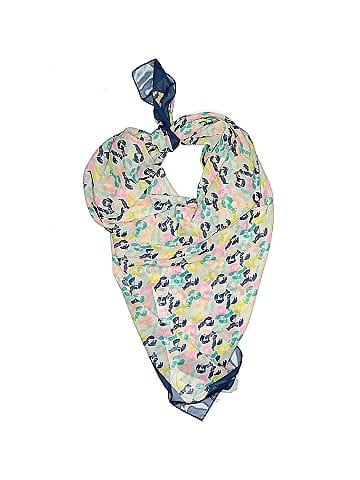Target Scarf (view 1)