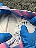 Crewcuts Tie-dye Blue Purple Shorts Size 6 (big kids) - photo 3