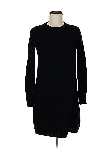 Magaschoni Casual Dress (view 1)