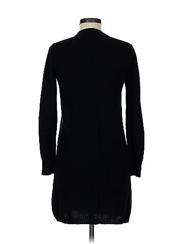 Magaschoni Casual Dress (view 2)