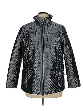 White Stag Jacket