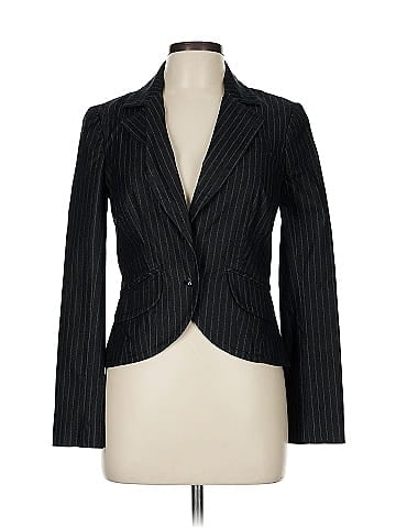 Trina Turk Blazer (view 1)