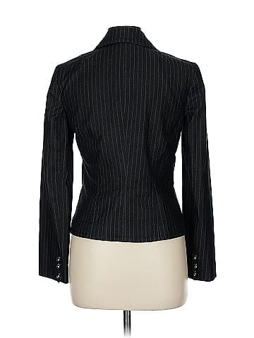 Trina Turk Blazer (view 2)