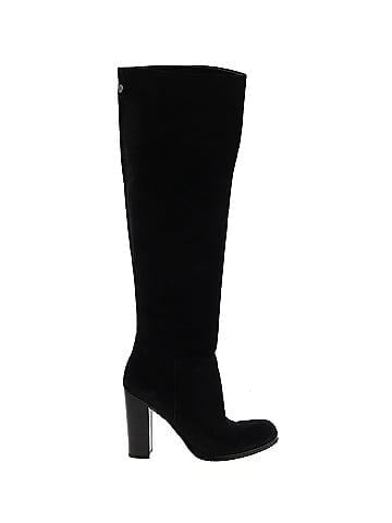 Sam Edelman Boots (view 1)
