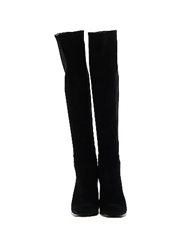 Sam Edelman Boots (view 2)