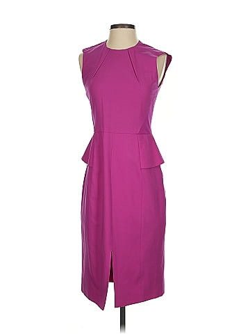 Rachel Roy Cocktail Dress (view 1)
