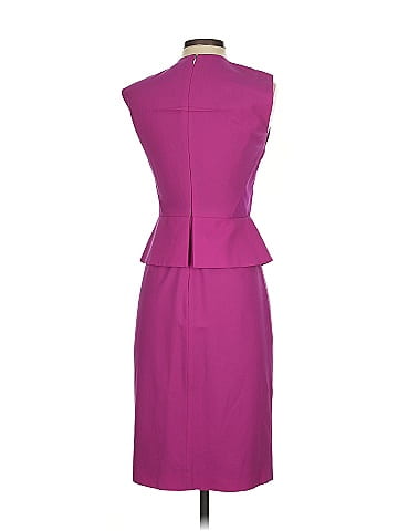 Rachel Roy Cocktail Dress (view 2)