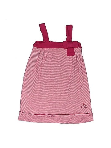 Jacadi Dress (view 1)