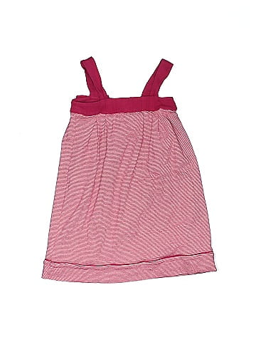 Jacadi Dress (view 2)