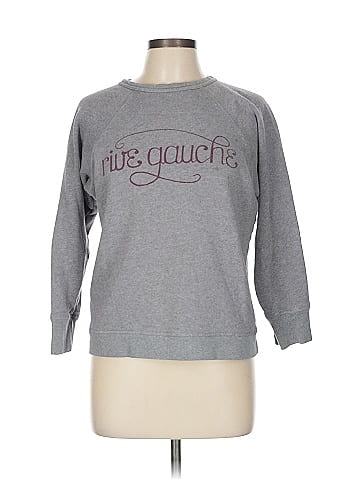Soeur Sweatshirt (view 1)