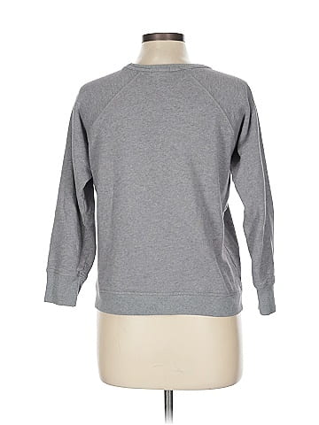 Soeur Sweatshirt (view 2)
