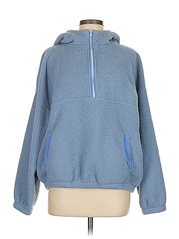 Gap Fleece (view 1)