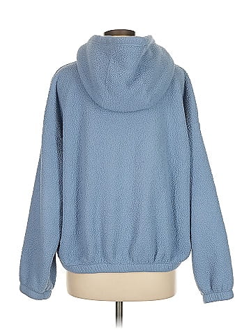 Gap Fleece (view 2)