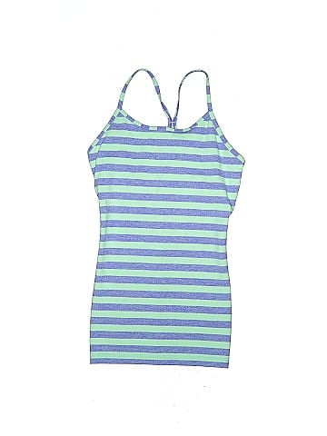 Ivivva Active Tank (view 1)