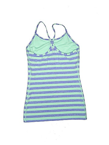 Ivivva Active Tank (view 2)