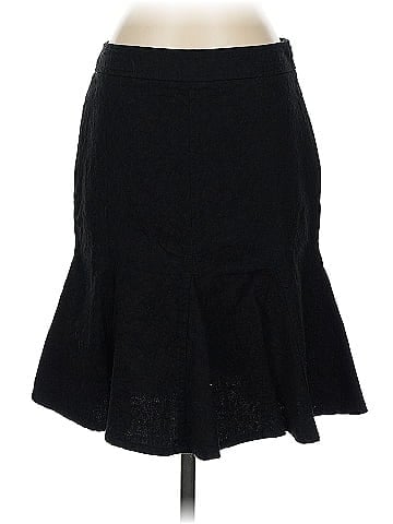 Armani Exchange Formal Skirt (view 1)
