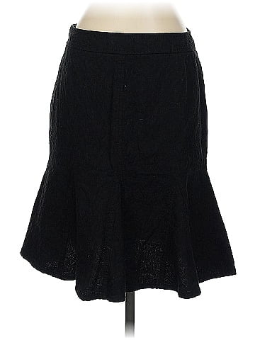 Armani Exchange Formal Skirt (view 2)