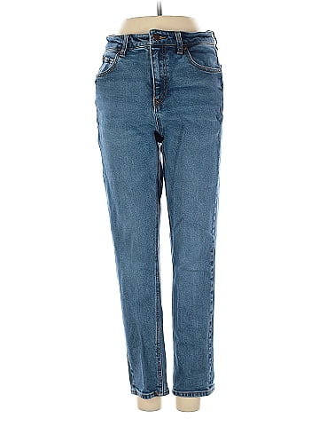 Volcom Jeans (view 1)
