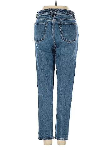 Volcom Jeans (view 2)