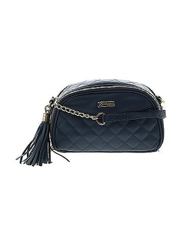 Joy & Iman Crossbody Bag (view 1)