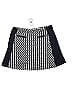 Tail Houndstooth Blue Skort Size XL - photo 1