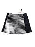 Tail Houndstooth Blue Skort Size XL - photo 2