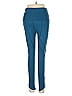 Oiselle Blue Active Pants Size 6 - photo 2