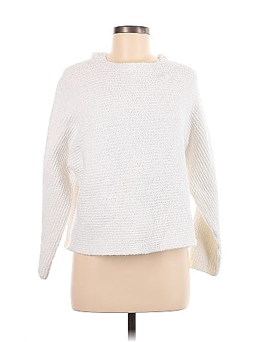 Vince. Pullover Sweater (view 1)
