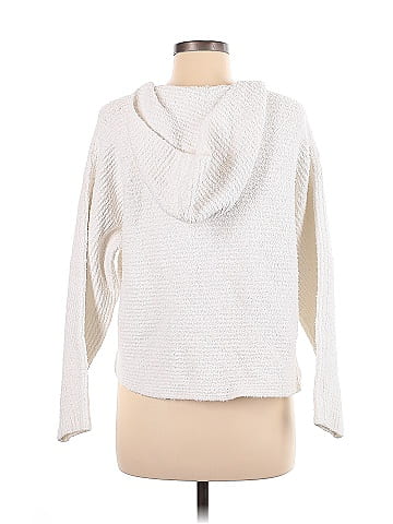 Vince. Pullover Sweater (view 2)