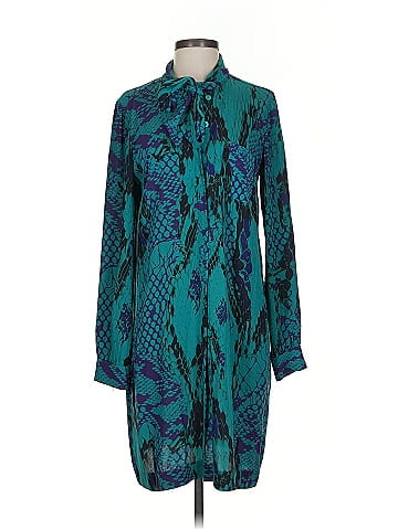 Hale Bob Casual Dress (view 1)